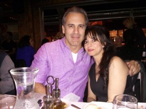 10486430_564027993730878_6956750003218703583_n