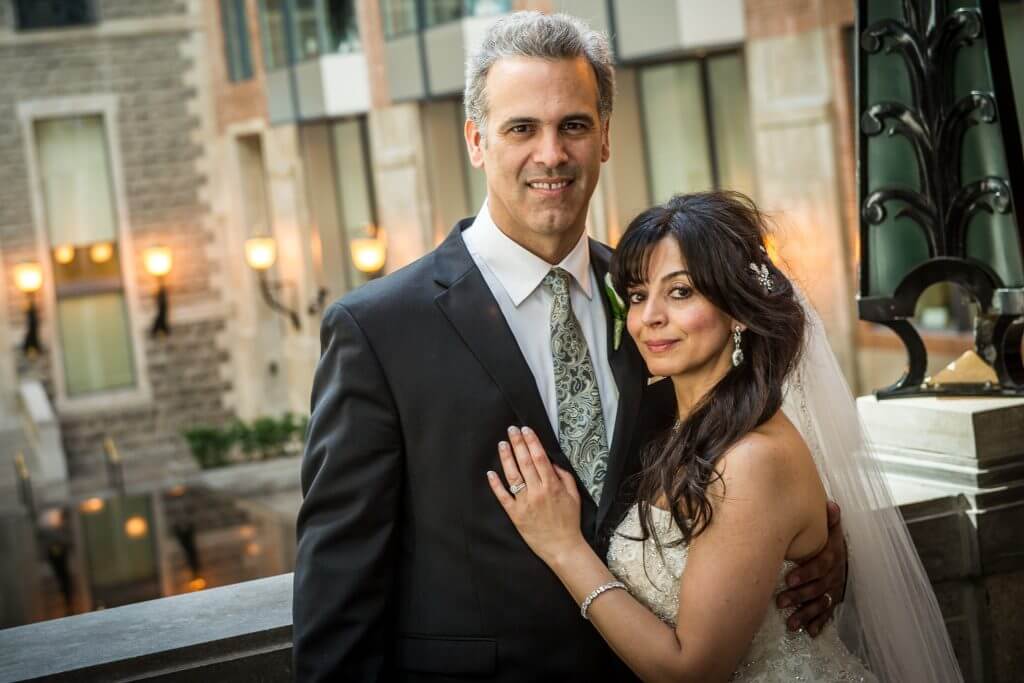 The Best Breakup I Ever Had