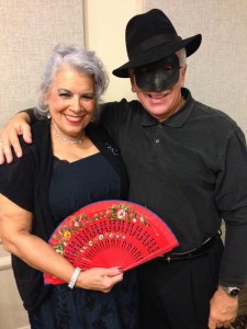 12186258_1096200813723317_1927738438269886679_o