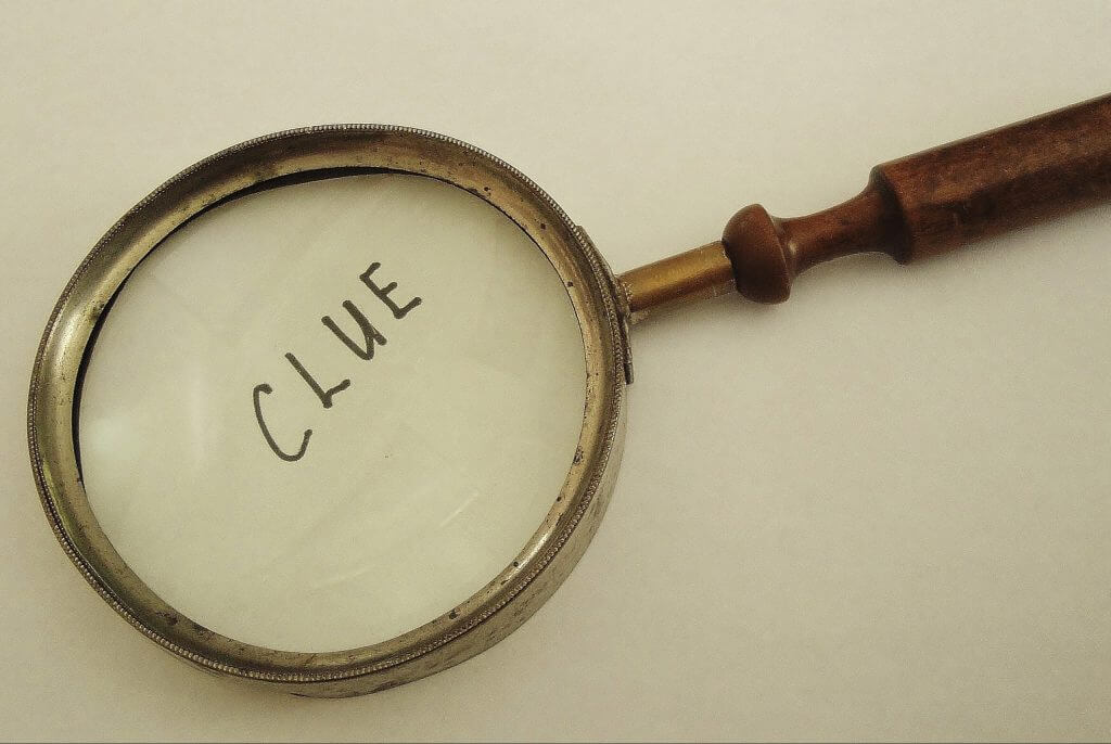 How To 'Interview' Your Potential Date