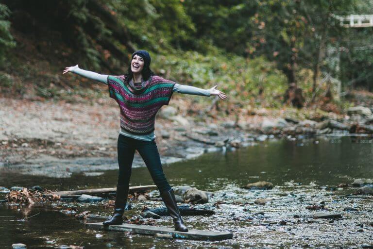 Be More Attractive in 40 Days