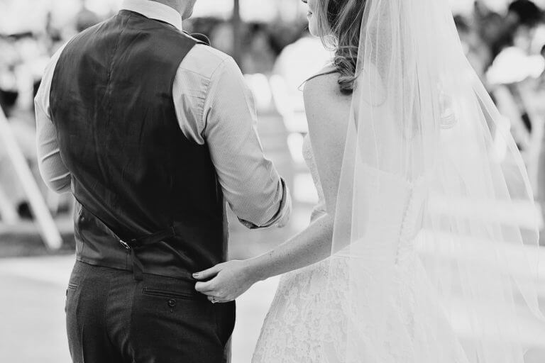 What Does Friendship Have to Do With Marriage?