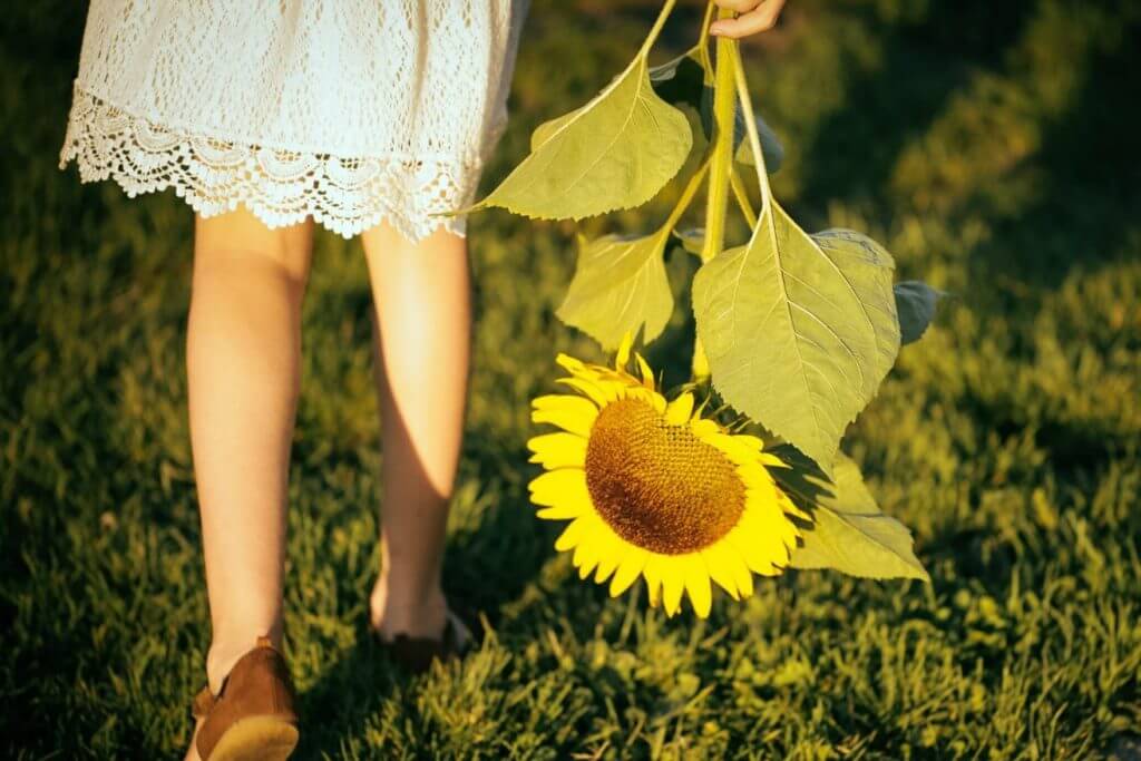 Being Single Does Not Make Me Inadequate