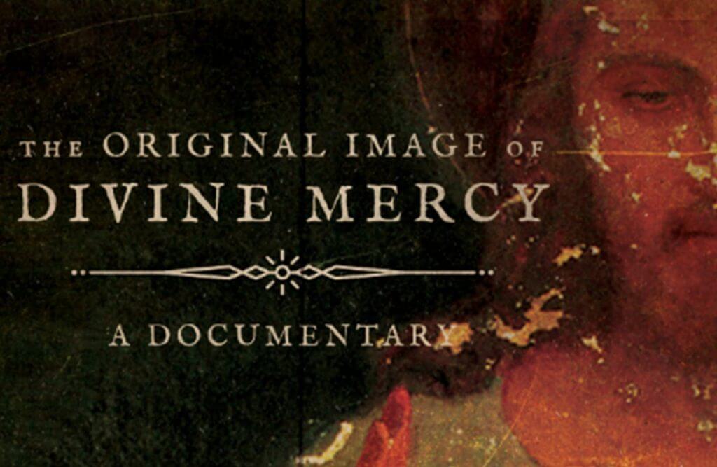 The Most Famous Portrait of Jesus Found