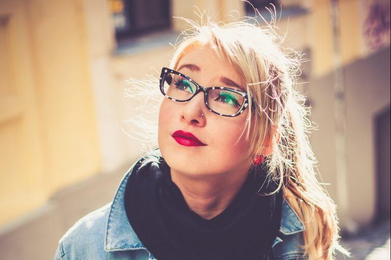 It is Not Good For Man to be Alone: So What if I’m Single?