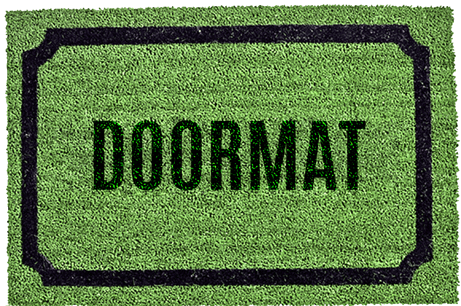 Is Your Inability to Say No Ruining Your Future?