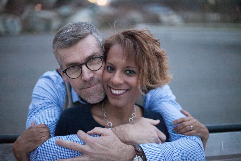 Wait, You Love Rush Too?!