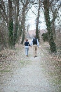 View More: http://be-engaged-imagery.pass.us/danielandcece