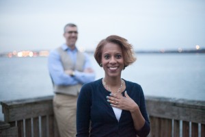 View More: http://be-engaged-imagery.pass.us/danielandcece