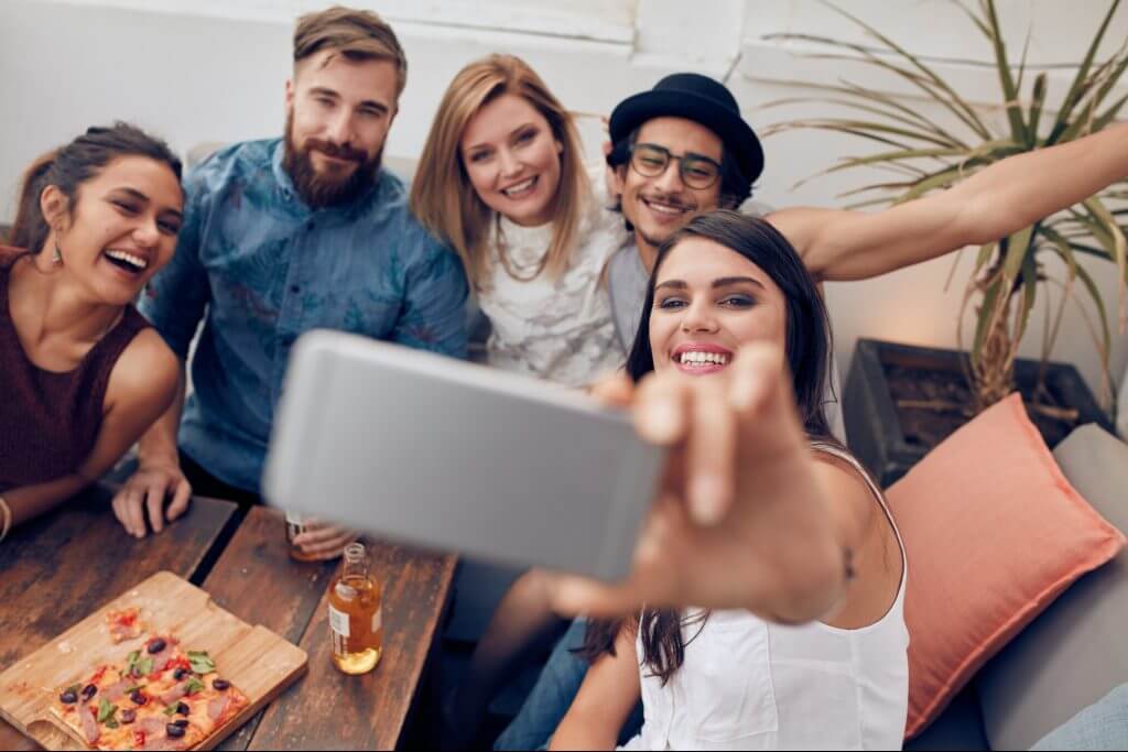 How to Reach Catholic Millennials