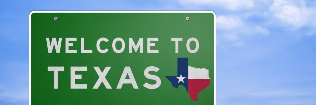 Insider: This is What Happens at a Singles Conference.