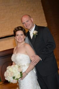 brucealicia3 (533x800)