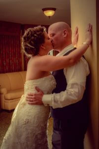 brucealicia7 (533x800)