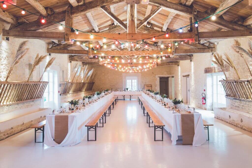 8 Essential Conversations to Have Before You Get Married