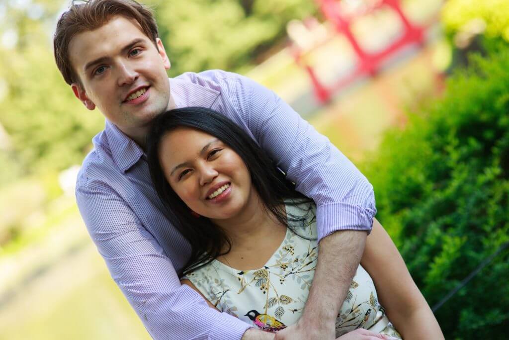 Don't Judge a Match By A Tough First Date...Or Missed Second Date....