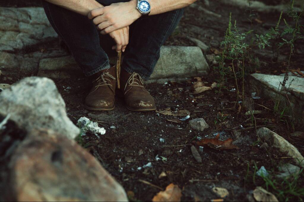 Is Getting an Annulment a Sin?