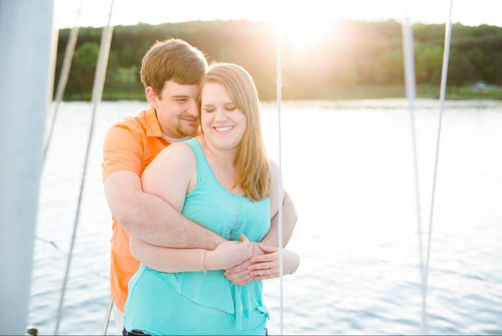 Can A Doctor And A Mechanic Fall In Love?