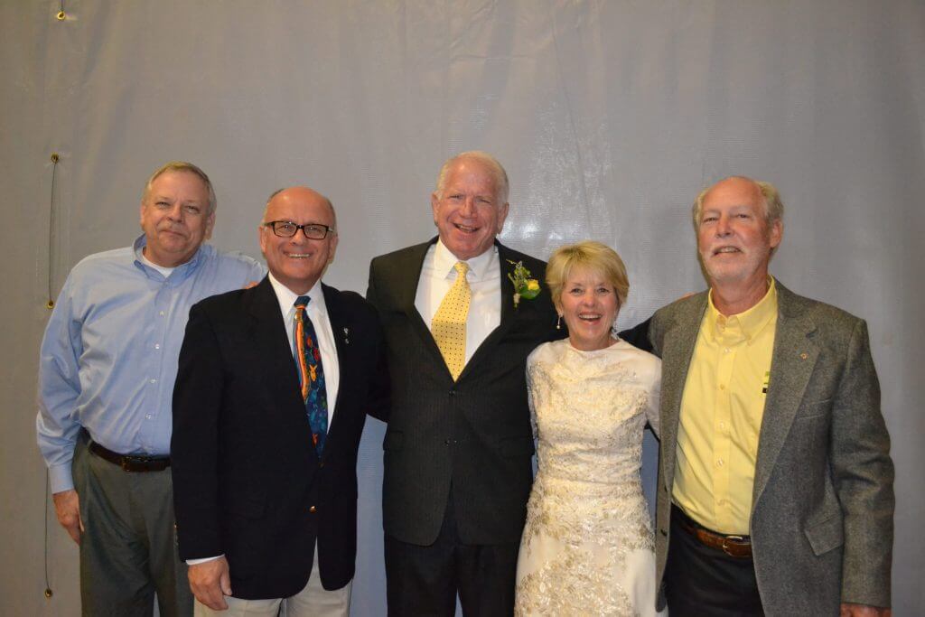 Eva's Jarring Question Made Tim Stop In His Tracks