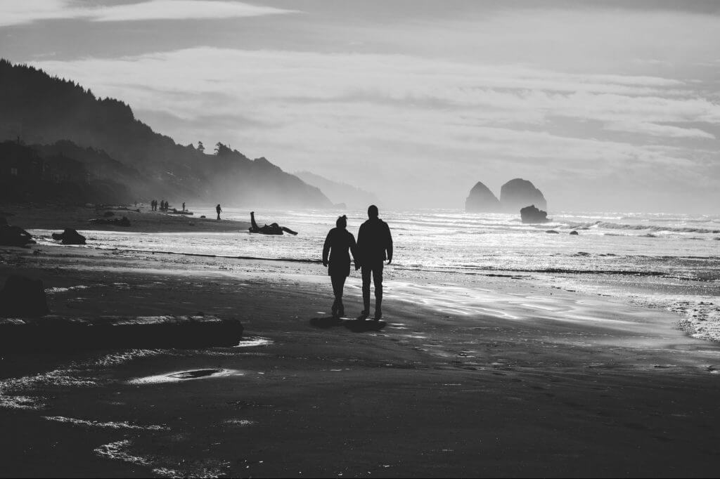 4 Ways To Promote Authentic Married Love