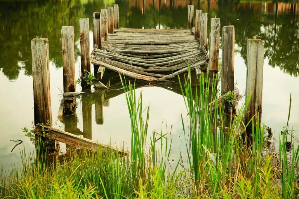 Can I Ever Trust Again?