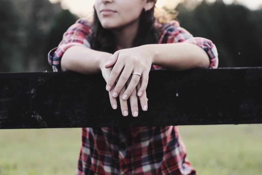 Do You Just Want Me For My Body?