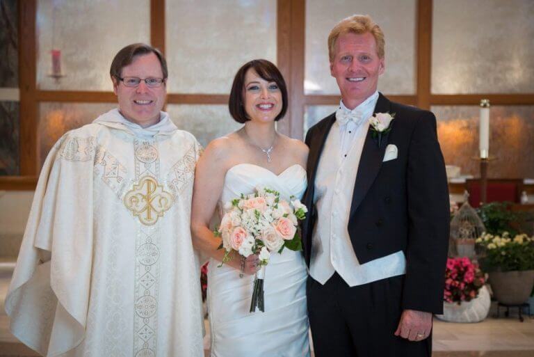 I Lost My Job, Her Subscription Expired, And We Lived 300 Miles Apart