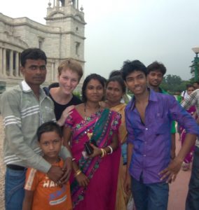 credit: Cecilia Pigg