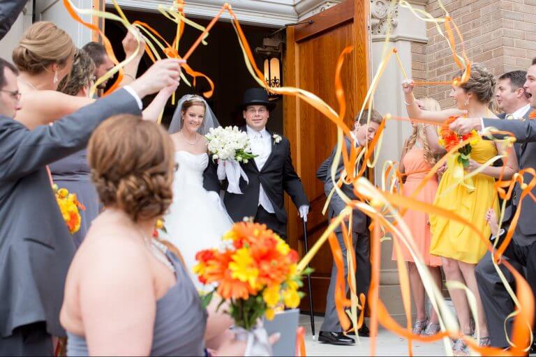 Ross Wasn't Scared Off By Single Moms