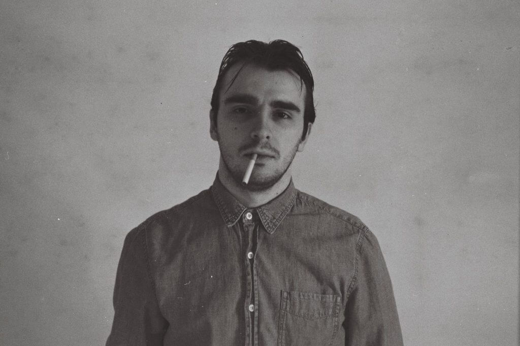 Please Stop Loving Me For Who I Am