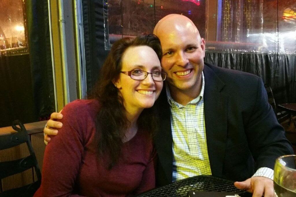 Everything Changed After The Opening Night of Mary Poppins