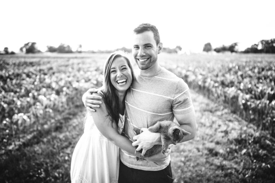 Dating Advice Millennials Should Learn From Boomers and Gen Xers