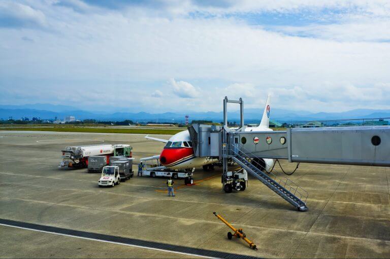 Think Long Distance Relationships Aren't Worth it? Think Again.