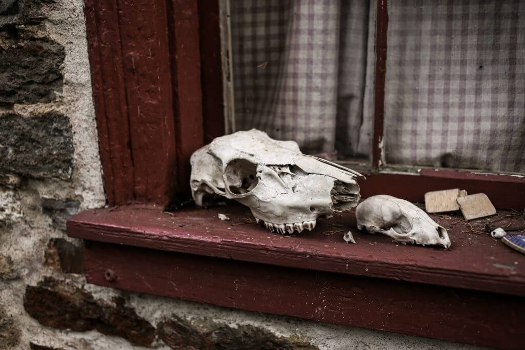 This One Thing Will Kill Your Relationship