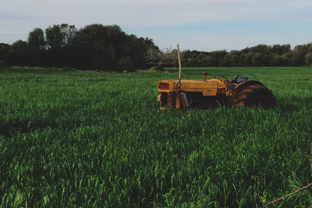 God, Give Me Patience—RIGHT NOW!