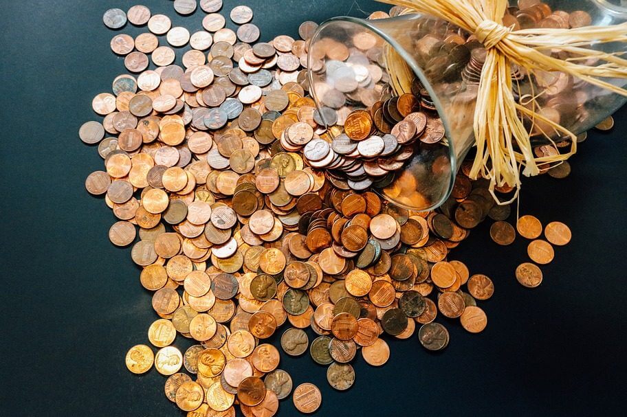 10 Tips for Relationships on a Budget