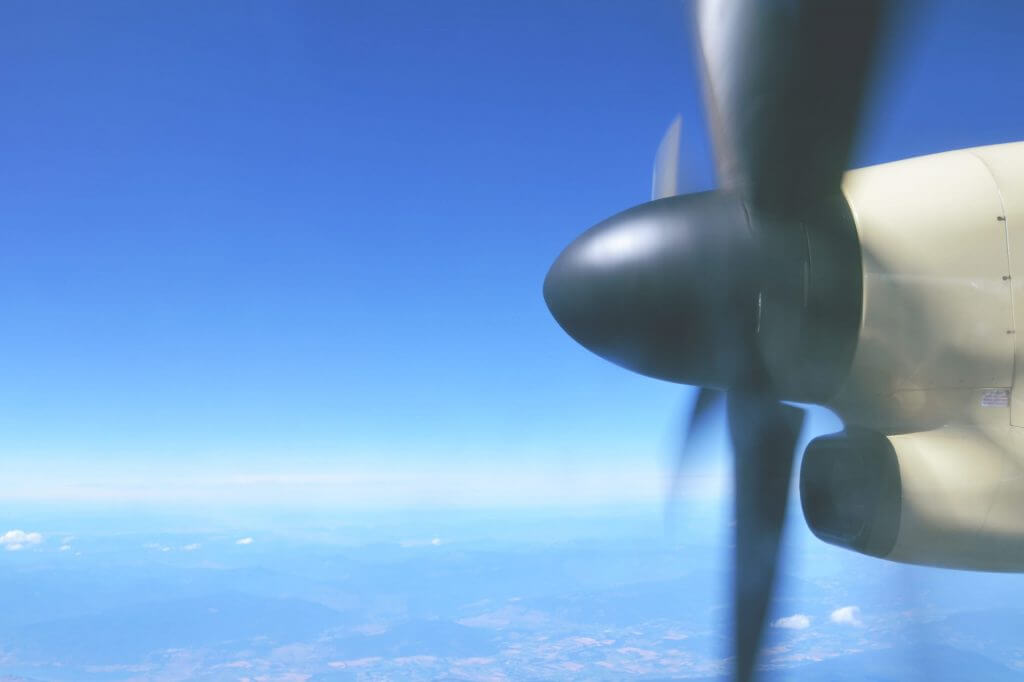 Don't Let Your Kids Fly Solo Into The Dating World