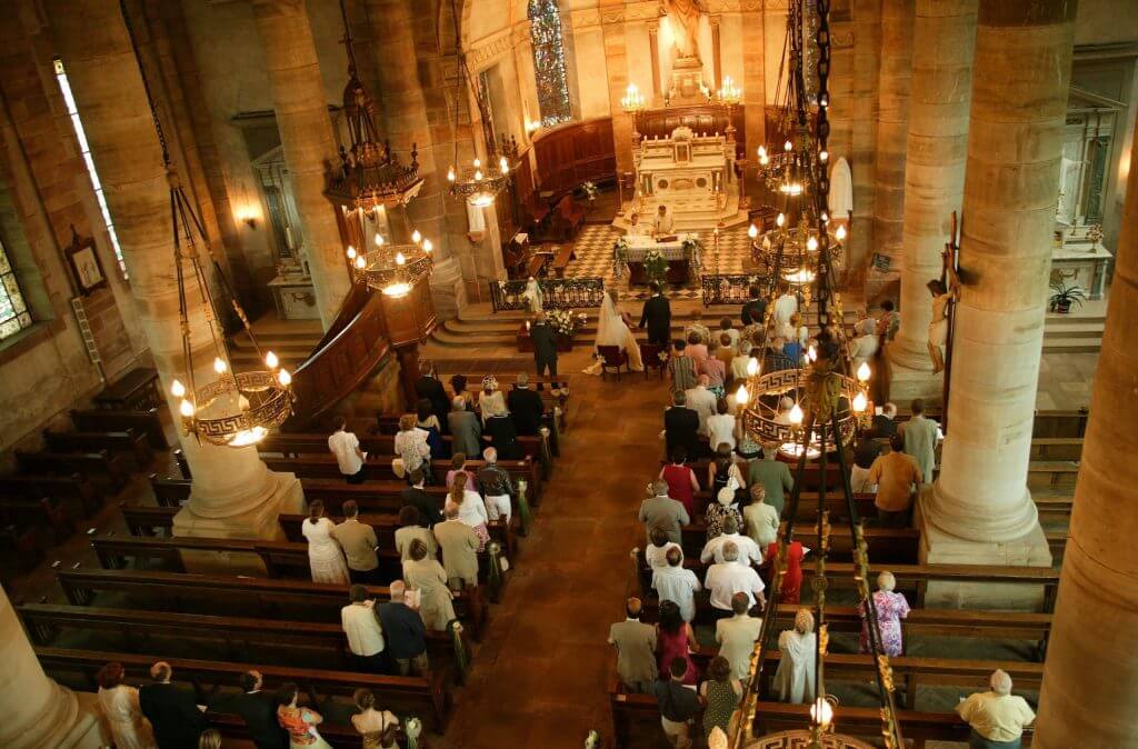 Please Call Me To Discuss The Claims You Made About Marriage