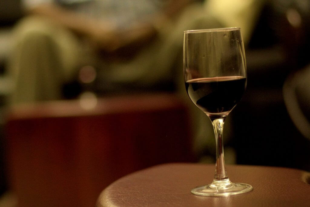 Have You Recovered From Your Breakup? Take This Quiz