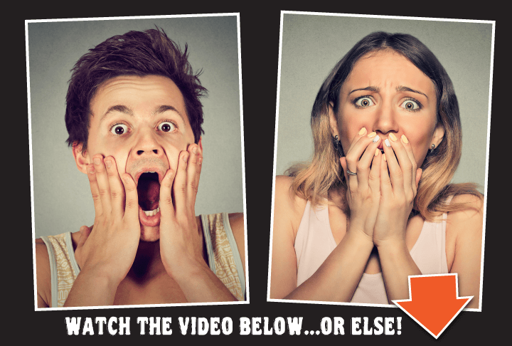 Got Gmail? You Might Be Missing Messages!