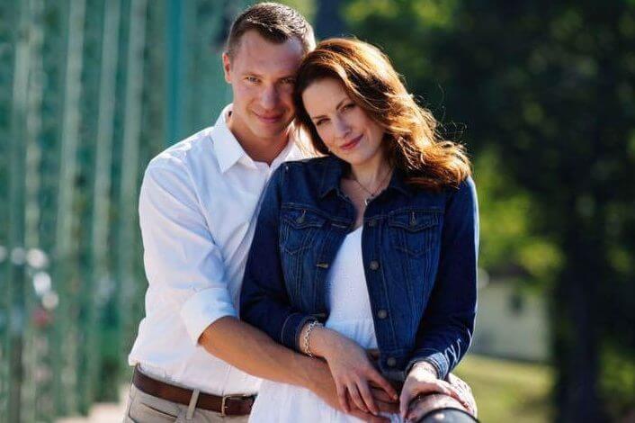 Who Is This Foreign Guy Emailing Me?