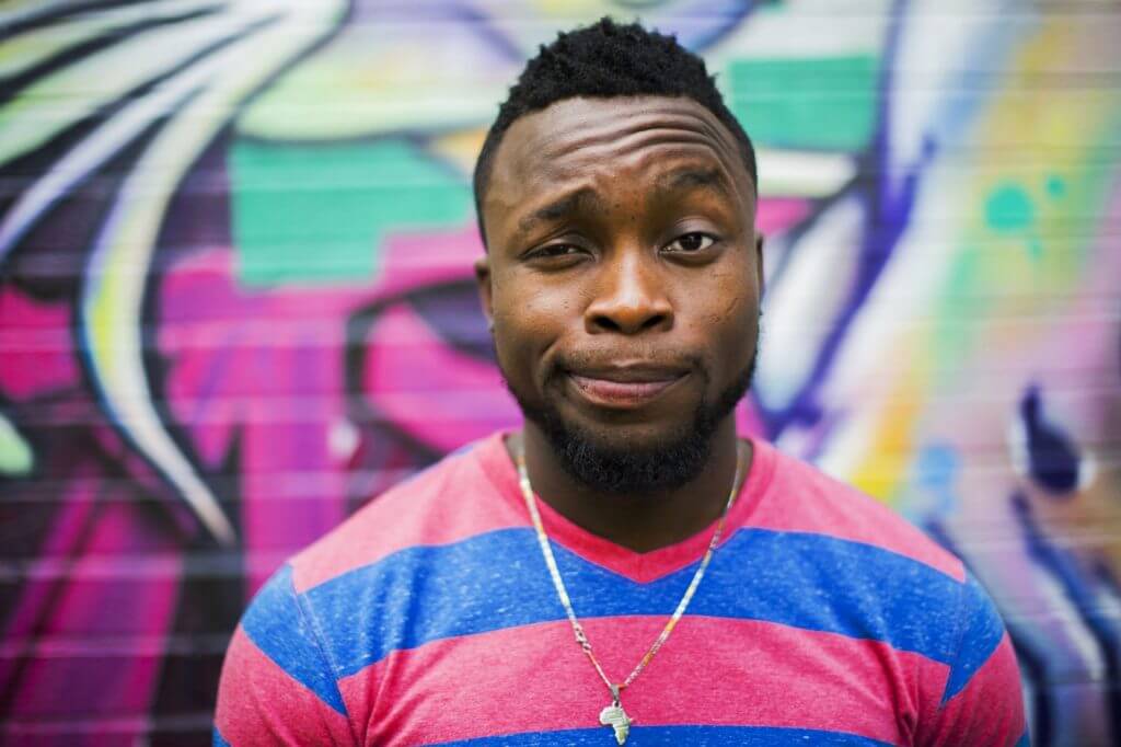 Top 10 Most Awkward Catholic Moments