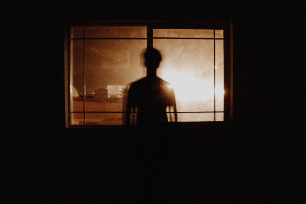 The True Confessions of St. Raphael the Demon Hunter