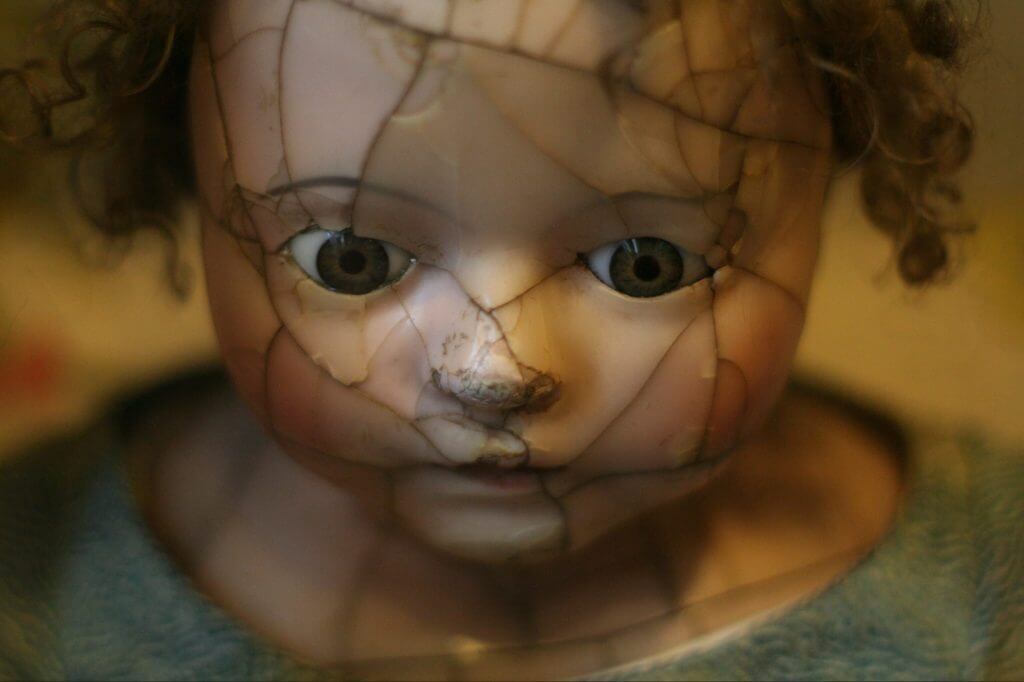 7 Offbeat Halloween Flicks That Won't Hurt Your Soul