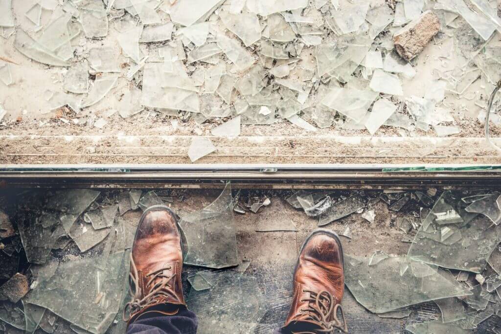 The Secret To A Happy Marriage Is Not What You Think It Is