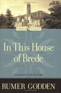 Source: https://www.amazon.com/This-House-Brede-Rumer-Godden/dp/0829421289