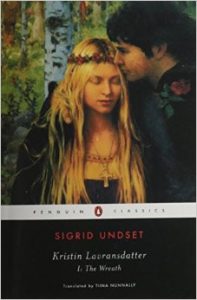 Source: https://www.amazon.com/Kristin-Lavransdatter-Wreath-Penguin-Classics/dp/0141180412