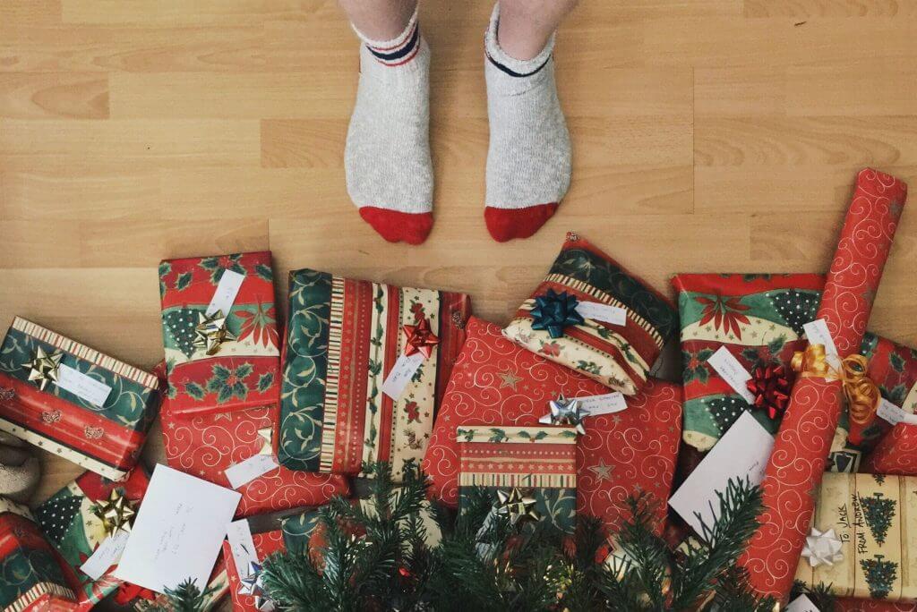 12 Gifts Only Single Catholics Will Appreciate