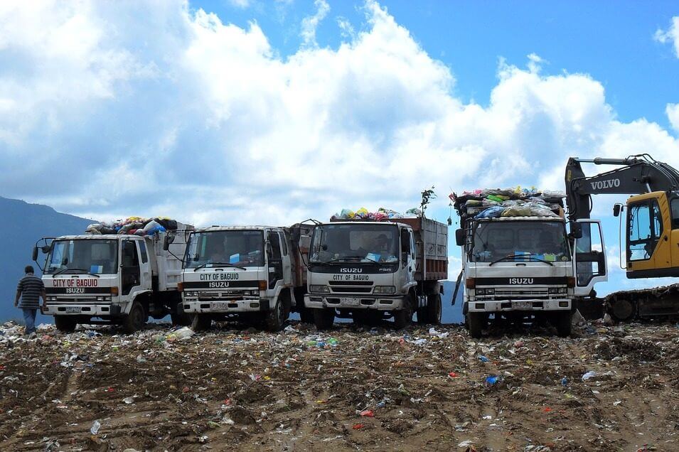 When Loving Your Neighbor Means Dumping Him