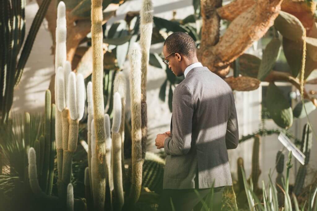 When Forgiving Your Ex-Spouse Seems Impossible (Video)