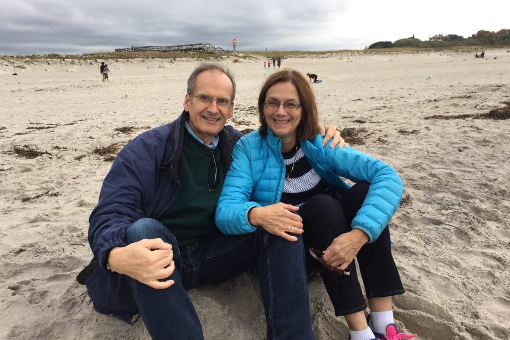 He Was ‘Wowed’—And It Wasn’t Because of the Classical Music